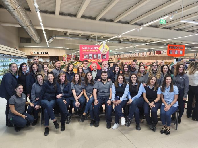 Deutsche Geschäfte Andalusien Deutsche Geschäfte Andalusien