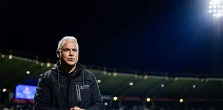 Cultural Leonesa - FC Málaga 1:0 | LaLiga Hypermotion