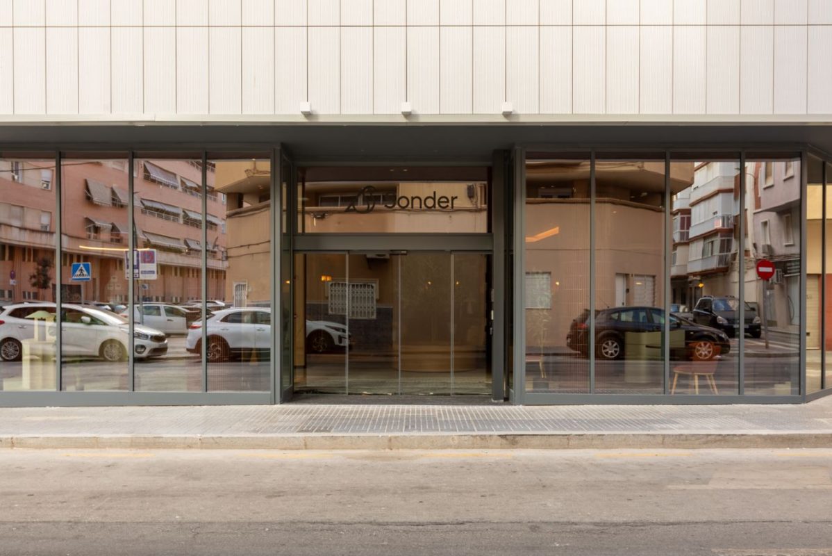 costadelsol-online.es