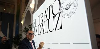 Andalusien wirbt mit „El Trato Andaluz“ für respektvollen Tourismus Gastfreundschaft in Andalusien