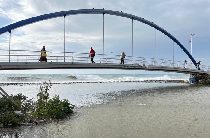 Sturm Emilia Málaga Sturm Emilia Málaga