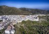 Torrox Einwohner 2025