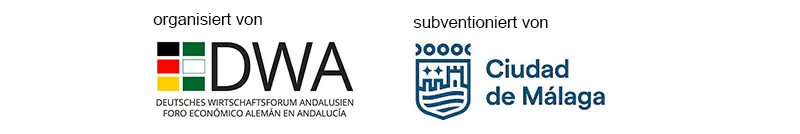 Große Gedenkfeier zum 125. Jahrestag des Untergangs der Gneisenau in Málaga dwamalaga 1