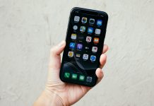 Praktische Apps für den Alltag an der Costa del Sol – ein Überblick Apps für die Costa del Sol