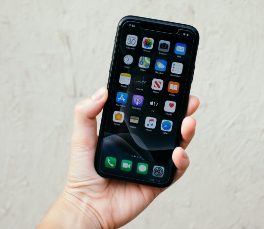 Apps für die Costa del Sol