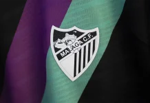 125 Jahre Gneisenau: FC Málaga ehrt die Gastfreundschaft