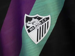 125 Jahre Gneisenau: FC Málaga ehrt die Gastfreundschaft