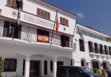 Vortrag Christiane Rudigier