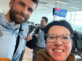 Führungskräfte KI-Training Costa del Sol