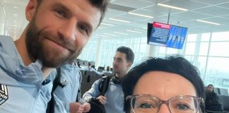 Führungskräfte KI-Training Costa del Sol