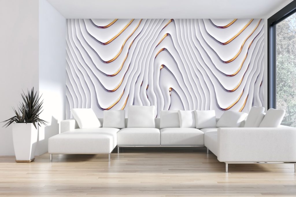 Interior Design Marbella