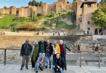 SUR deutsche Ausgabe eingestellt