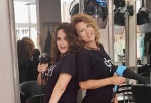 Peluquería Perfect Marbella – Deutscher Friseursalon Friseursalon in Marbella