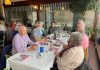 Treffen DNCS Marbella