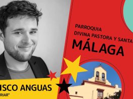 Veranstaltungen Goethe-Institut Málaga