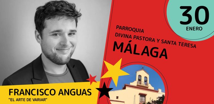 Veranstaltungen Goethe-Institut Málaga