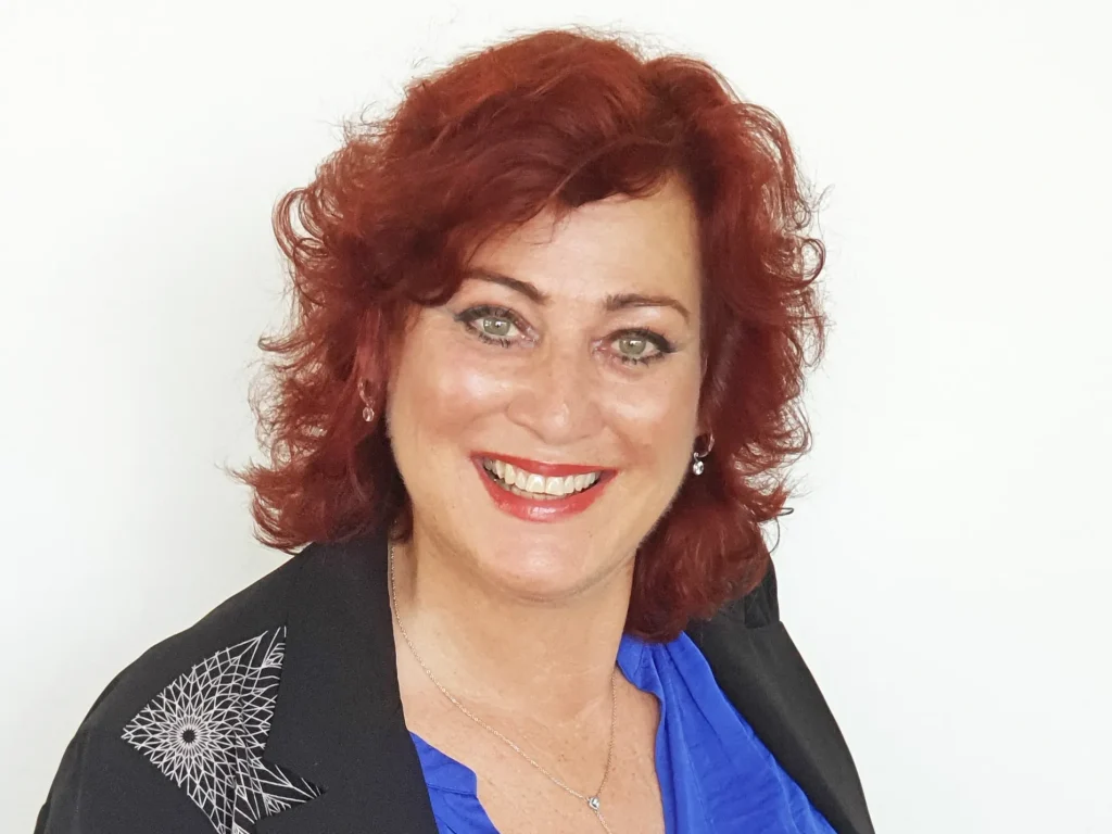 MM MARBELLAESTATES - Immobilien in Marbella