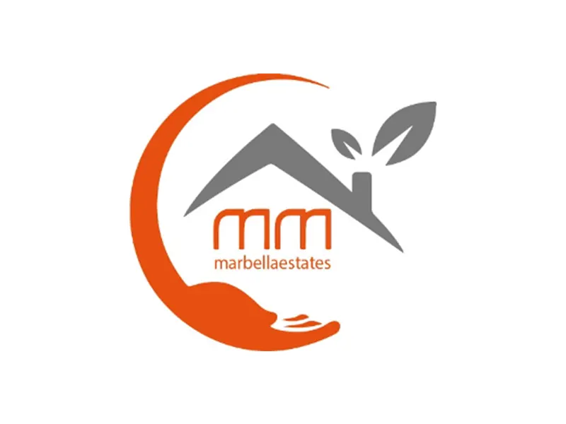MM MARBELLAESTATES - Immobilien in Marbella