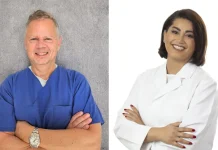 Zahnärzte in der OTS Clinic Marbella