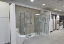 Reformas Francisco Paz – Effizienter Service rund ums Bauen Reformas Francisco Paz - Effizienter Service rund ums Bauen