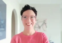 Susanne Drews – Leadership Coach und KI-Spezialist Susanne Drews - Leadership Coach und KI-Spezialist