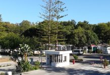 El Fuerte Hoteles erhält Zuschlag für ehemalige Ferienresidenz in Marbella Projekte El Fuerte Marbella