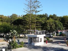 Projekte El Fuerte Marbella
