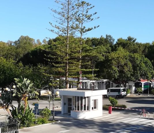 Projekte El Fuerte Marbella