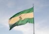 Andalusientag 2026