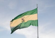 Andalusientag 2026