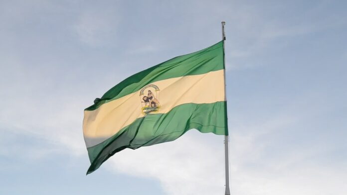 Andalusientag 2026