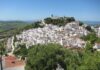 Andalusientag 2026