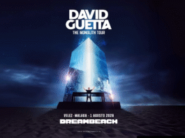 David Guetta