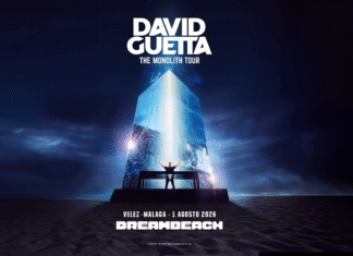 David Guetta