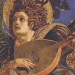 Festival für geistliche und alte Musik in der Axarquía