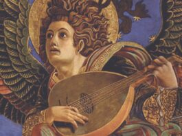 Festival für geistliche und alte Musik in der Axarquía