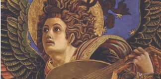 Festival für geistliche und alte Musik in der Axarquía