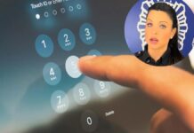 Die unsichersten Passwörter - Nationalpolizei gibt Tipps