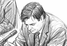 Tod Juan Germán Hoffmann