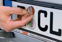 Kann man den deutschen TÜV auch in Spanien machen? Tüv in Spanien