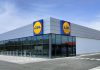 Lidl eröffnet zehnte Filiale in Málaga nach Investition von 3,6 Millionen Euro Lidl Málaga