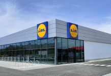 Lidl eröffnet zehnte Filiale in Málaga nach Investition von 3,6 Millionen Euro Lidl Málaga