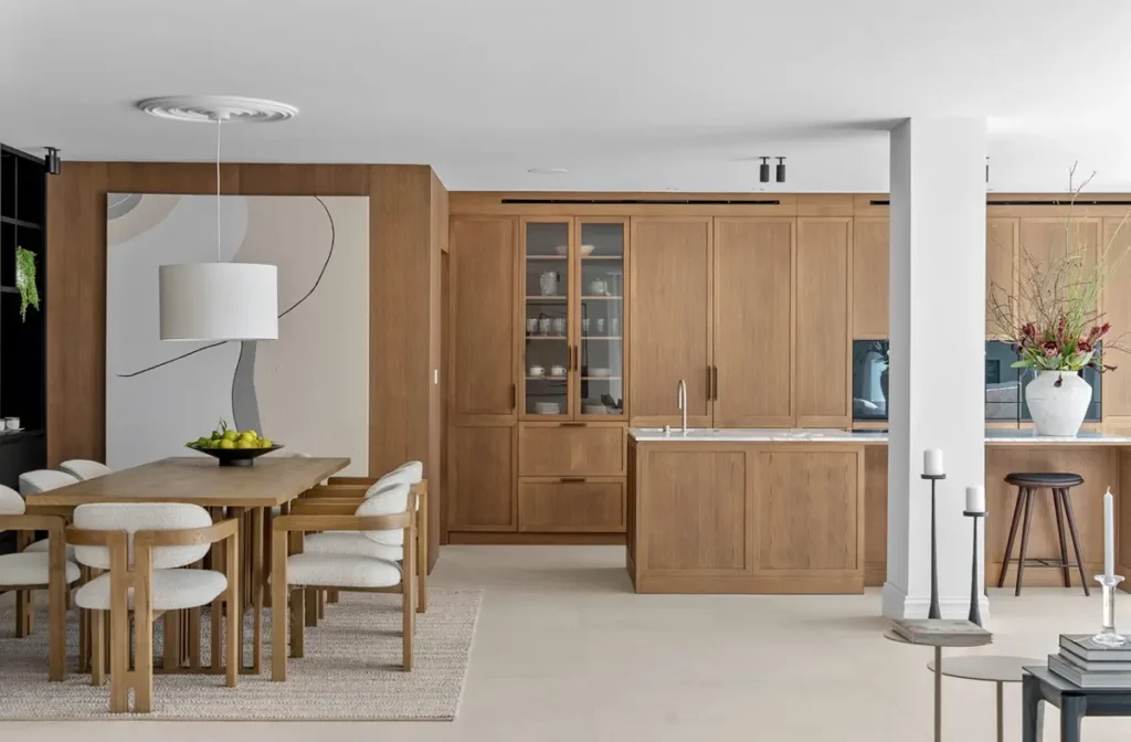 Protec Construcciones - Bauunternehmen an der Costa del Sol