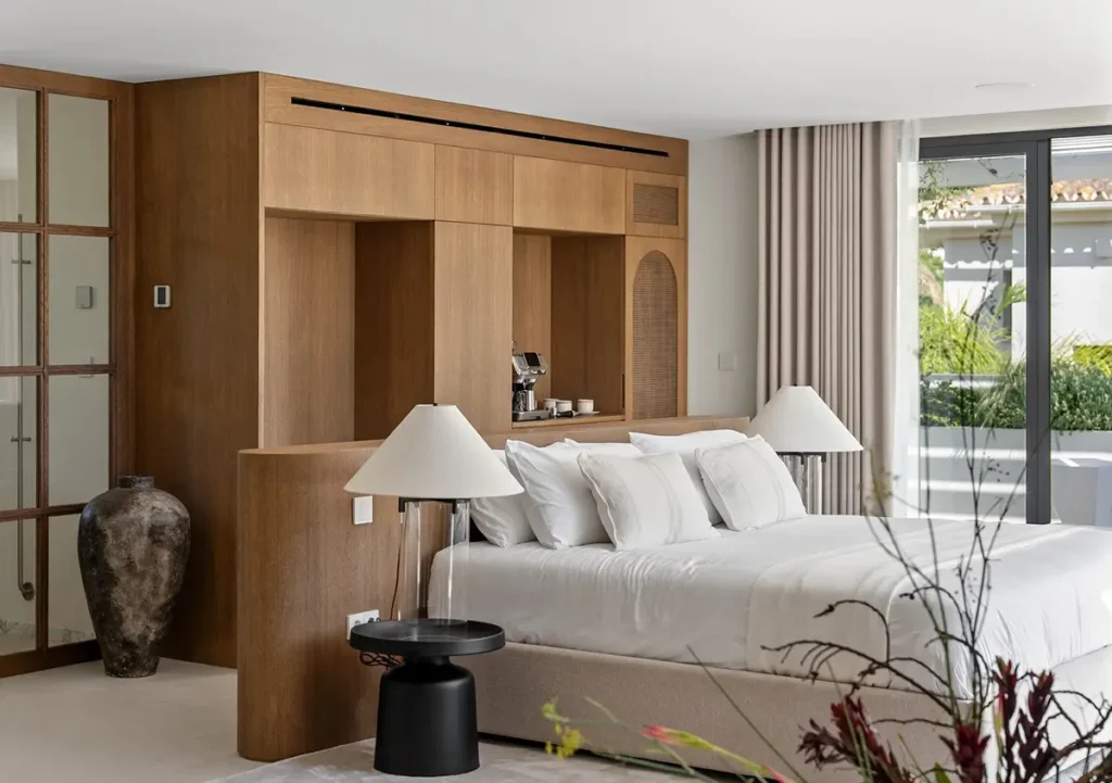 Protec Construcciones - Bauunternehmen an der Costa del Sol