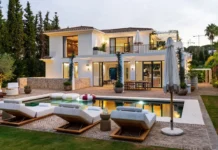 Protec Construcciones - Bauunternehmen an der Costa del Sol