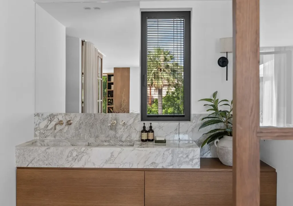 Protec Construcciones - Bauunternehmen an der Costa del Sol