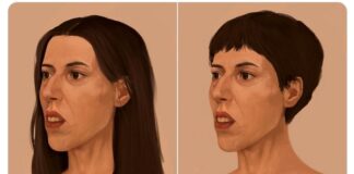 Menschliche Knochen in Koffer bei Benahavís: Guardia Civil bittet um Hinweise zur Identität einer Frau ungeklärter Todesfall in Benahavís