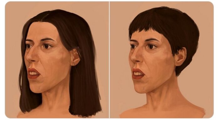 ungeklärter Todesfall in Benahavís