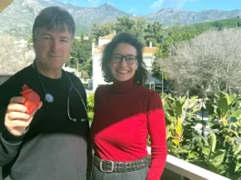 Herzrhythmusstörung ist nicht gleich Herzrhythmusstörung