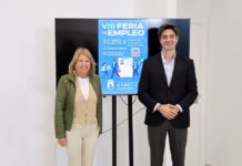 Jobmesse in Marbella bietet mehr als 2.000 Stellenangebote Jobmesse in Marbella 2026